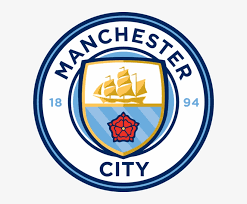 team-logo