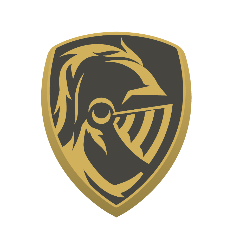 team-logo